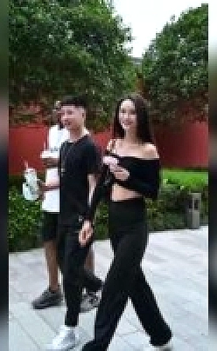 国产最好的高清播放机品牌选购参考：亿格瑞 EGREAT影音搭配